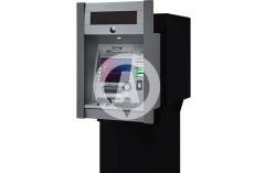 Diebold ATM: CS 4560